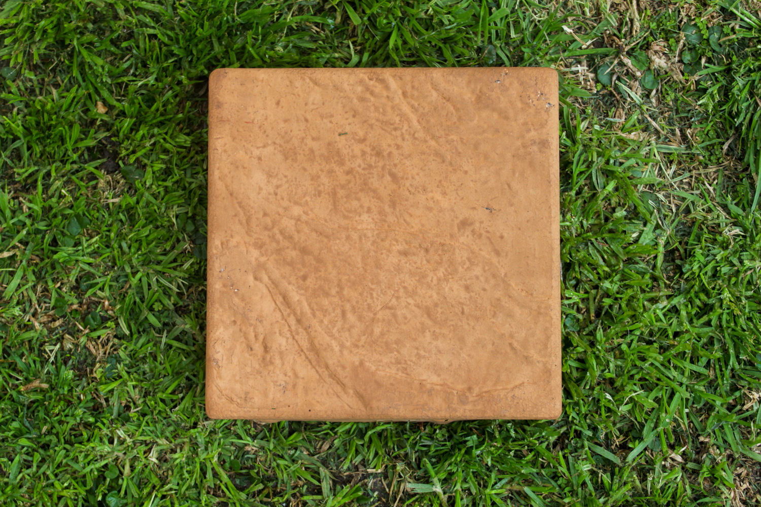 200x200 Sandstone