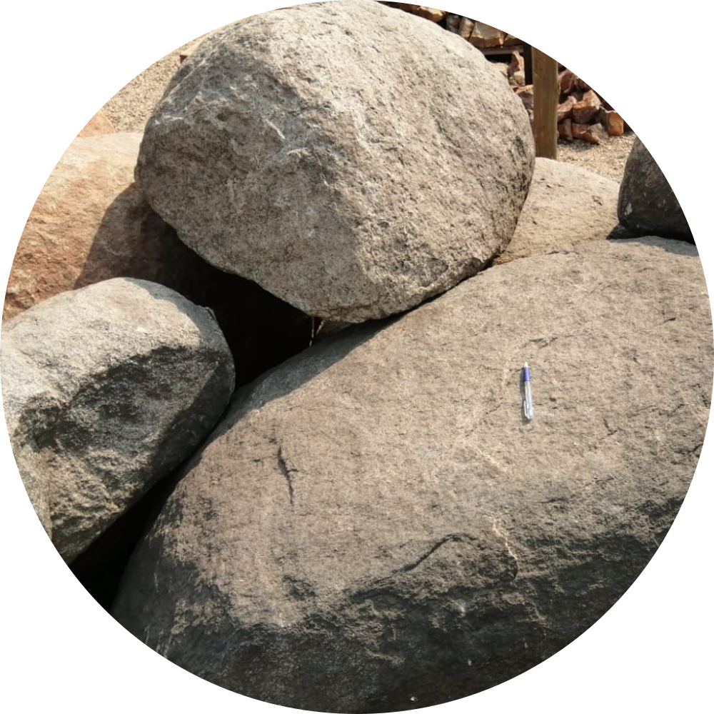 Boulder_Grey